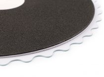 Textillux.sk - produkt Rezacia podložka otočná Ø35 cm Prym