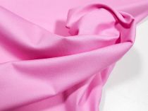 Textillux.sk - produkt Rifľovina elastická hrubšia 150 cm - 4- ružová rifľovina
