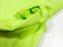 Textillux.sk - produkt Rifľovina elastická hrubšia 150 cm - 5- zelená rifľovina
