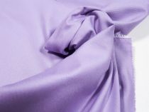 Textillux.sk - produkt Rifľovina elastická hrubšia 150 cm - 7- fialová rifľovina