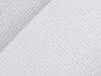Textillux.sk - produkt RONAR FIX 160+20g/m2 šírka 150 cm netkaná textília