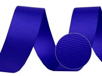 Textillux.sk - produkt Rypsová stuha šírka 25 mm