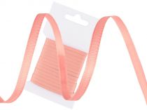 Textillux.sk - produkt Rypsová stuha šírka 4 mm obojstranná