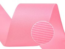 Textillux.sk - produkt Rypsová stuha zväzky po 5 m šírka 40 mm