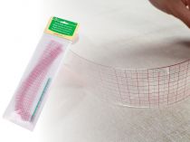 Textillux.sk - produkt Sada krajčírske ohybné pravítko a krivítka