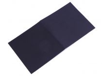Textillux.sk - produkt Samolepiaca záplata - 4 (06) modrá tmavá