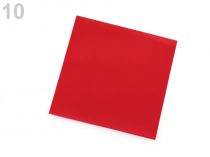 Textillux.sk - produkt Samolepiaca záplata nylonová - 10 červená