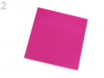 Textillux.sk - produkt Samolepiaca záplata nylonová - 02 pink