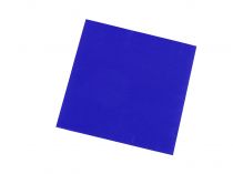 Textillux.sk - produkt Samolepiaca záplata nylonová - 13 modrá královská
