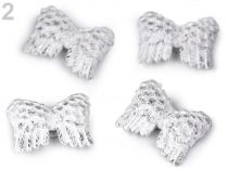 Textillux.sk - produkt Samolepiace anjelské krídla