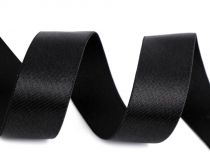 Textillux.sk - produkt Saténová guma šírka 25 mm