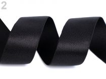 Textillux.sk - produkt Saténová guma šírka 30 mm