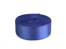 Textillux.sk - produkt Saténová guma šírka 30 mm