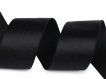 Textillux.sk - produkt Saténová guma šírka 40 mm