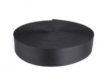 Textillux.sk - produkt Saténová guma šírka 50 mm