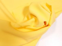 Textillux.sk - produkt Šatovka - kostýmovka EFES 140 cm - 4- efes,žltá
