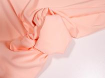 Textillux.sk - produkt Šatovka - kostýmovka EFES 140 cm - 5- efes, svetlá marhuľa
