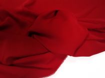 Textillux.sk - produkt Šatovka - kostýmovka EFES 140 cm - 11- efes, bordová