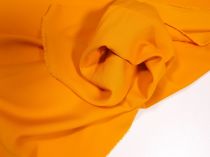 Textillux.sk - produkt Šatovka - kostýmovka EFES 140 cm - 15- kukuricová žltá