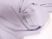 Textillux.sk - produkt Šatovka - kostýmovka EFES 140 cm - 16- šedá