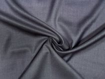 Šatovka - oblekovka jednofarebná 145 cm