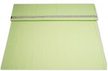 Textillux.sk - produkt Šatovka sv.zelená 140 cm
