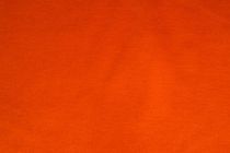 Textillux.sk - produkt Semiš šírka 145 cm - 914 oranžovo-červený