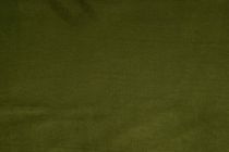 Textillux.sk - produkt Semiš šírka 145 cm - 2084 olivovo-zelený
