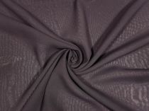 Textillux.sk - produkt Šifón 145 cm - 18- čierna
