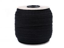 Textillux.sk - produkt Šikmý prúžok bavlnený šírka 20 mm zažehlený