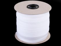 Textillux.sk - produkt Šikmý prúžok bavlnený šírka 30 mm zažehlený