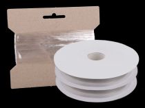Textillux.sk - produkt Silikónová guma / lastin šírka 20 mm elastická
