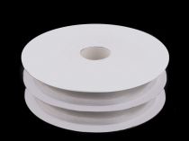 Textillux.sk - produkt Silikónová guma / lastin šírka 20 mm elastická