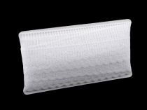 Textillux.sk - produkt Silonová čipka šírka 50 mm