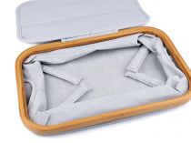 Textillux.sk - produkt Skladací box na šijacie potreby a pletenie