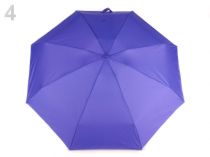 Skladací dáždnik mini