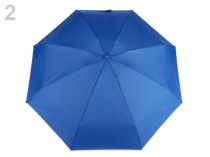 Textillux.sk - produkt Skladací dáždnik mini