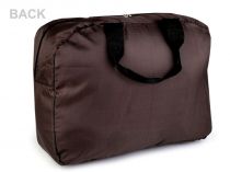Textillux.sk - produkt Skladacia cestovná taška ľahká 31x39 cm