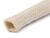 Textillux.sk - produkt Šnúra / knot šírka 10 mm plochý