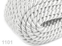 Textillux.sk - produkt Šnúra krútená Ø4 mm