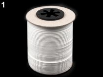 Textillux.sk - produkt Šnúra technická žaluziová Ø1,4 mm