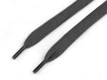 Textillux.sk - produkt Šnúrky do topánok, tenisiek, mikín dĺžka 130 cm