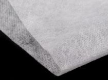 Textillux.sk - produkt SOL 40g/m2 šírka 150 cm netkaná textília vodou rozpustná