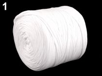 Textillux.sk - produkt Špagety / priadza Spagitolli 650-700 g
