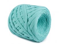 Textillux.sk - produkt Špagety T-Shirt Yarn 320-350 g - 5 (30) mint