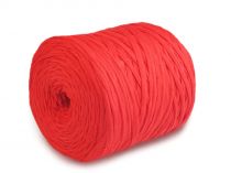 Textillux.sk - produkt Špagety z tričkoviny T- shirt yarn 700 - 900 g