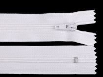 Textillux.sk - produkt Špirálový zips šírka 3 mm dĺžka 12 cm autolock