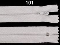Textillux.sk - produkt Špirálový zips šírka 3 mm dĺžka 35 cm