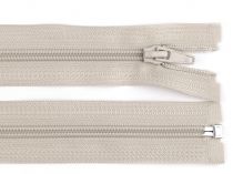 Textillux.sk - produkt Špirálový zips šírka 5 mm dĺžka 90 cm (bundový)
