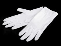 Textillux.sk - produkt Společenské rukavice pánske